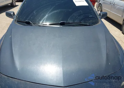 2019 Chevrolet Malibu 1Ls z USA, uszkodzony, nr VIN 1G1ZB5ST3KF198197